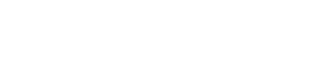 The Plastic Surgery Institute of New Jersey logo