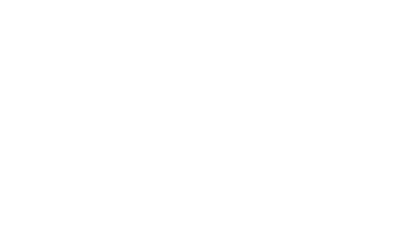 White logo or placeholder image on transparent background